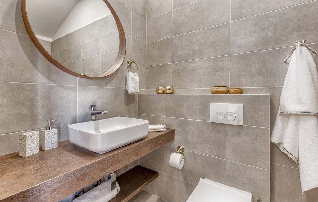 Feriehuse - Zadar-Visocane , Kroatien - CLD140 32