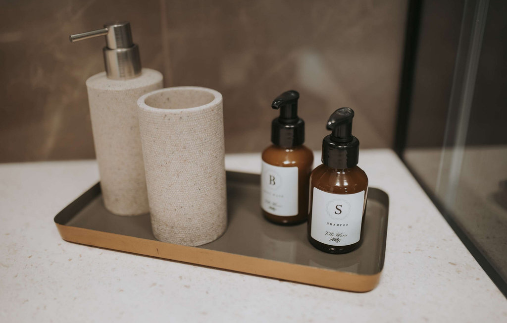 Feriehuse - Sibenik-Brodarica , Kroatien - CLD145 50