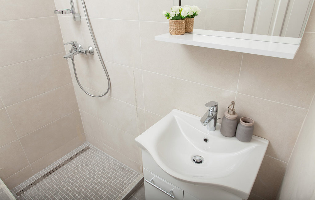 Feriehuse - Korcula-Tri Luke , Kroatien - CLD152 24