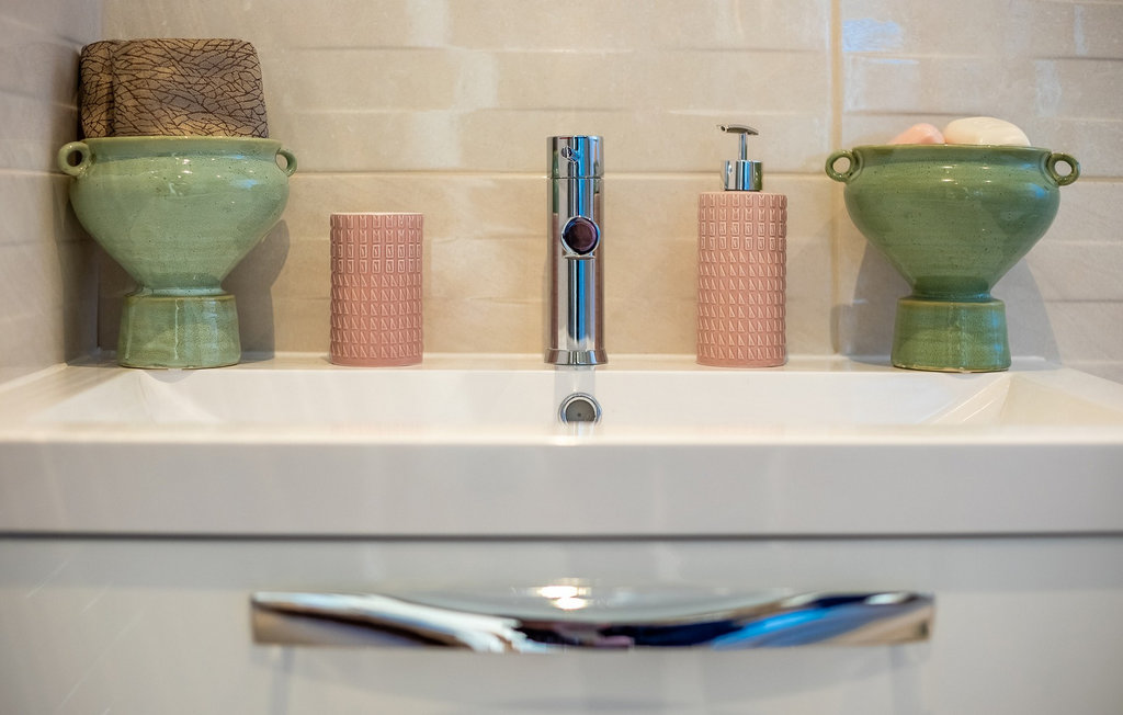 Feriehuse - Zadar-Zemunik Donji , Kroatien - CLD153 36