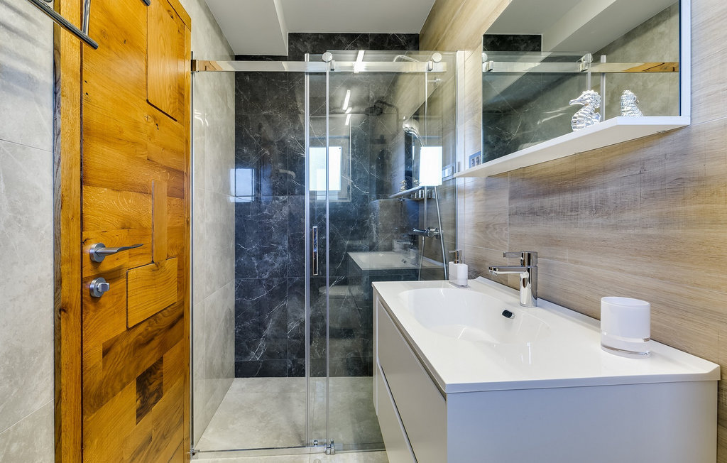 Ferienhaus - Nin , Kroatien - CLD174 37