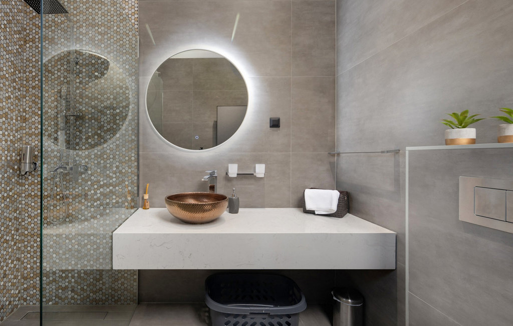 Feriehuse - Zadar-Zaton , Kroatien - CLD182 47