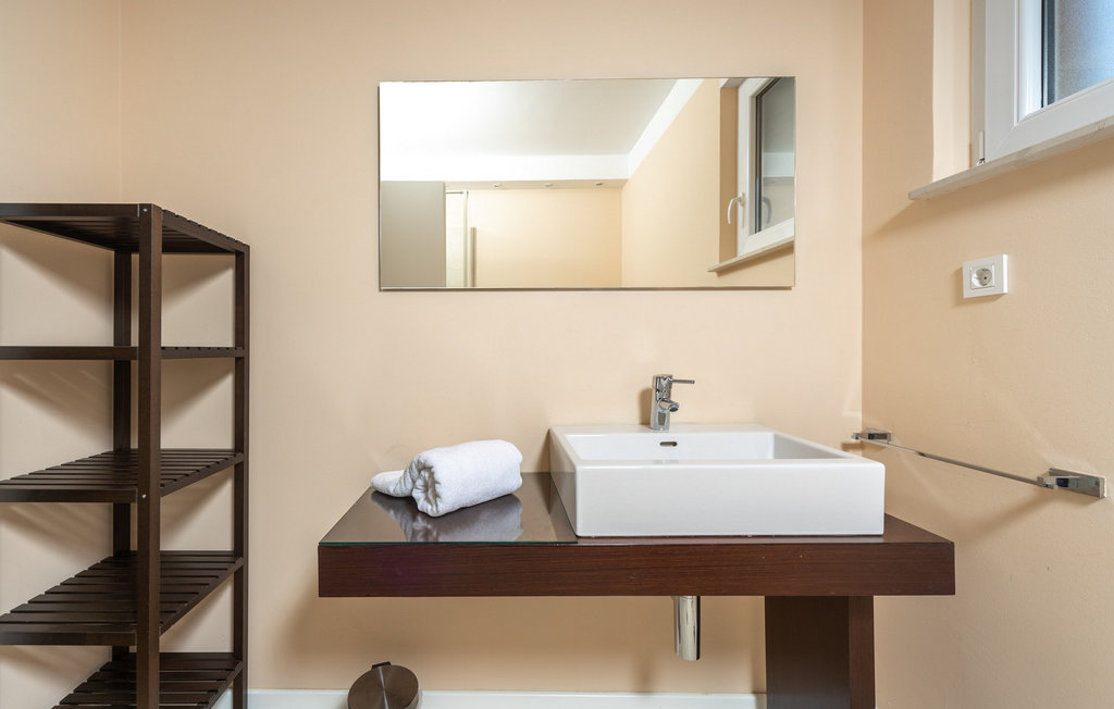 Ferienhaus - Zadar-Debeljak , Kroatien - CLD187 32