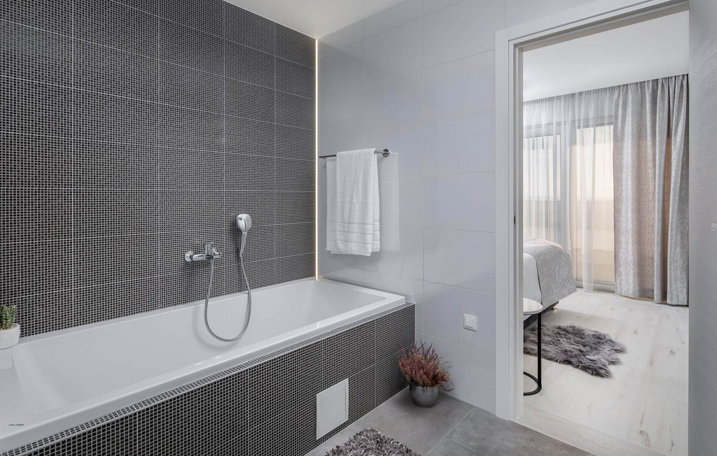 Ferienhaus - Solin , Kroatien - CLD188 44