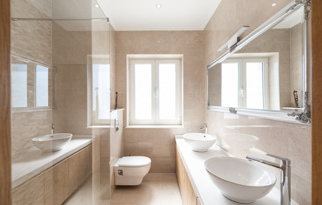 Feriehuse - Korcula-Vela Luka , Kroatien - CLD216 37