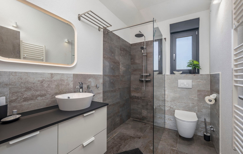 Feriehuse - Zadar , Kroatien - CLD217 37