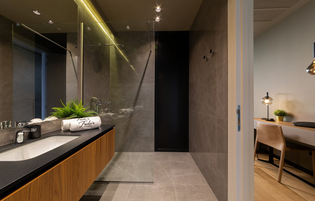 Feriehuse - Orasac , Kroatien - CLD221 31