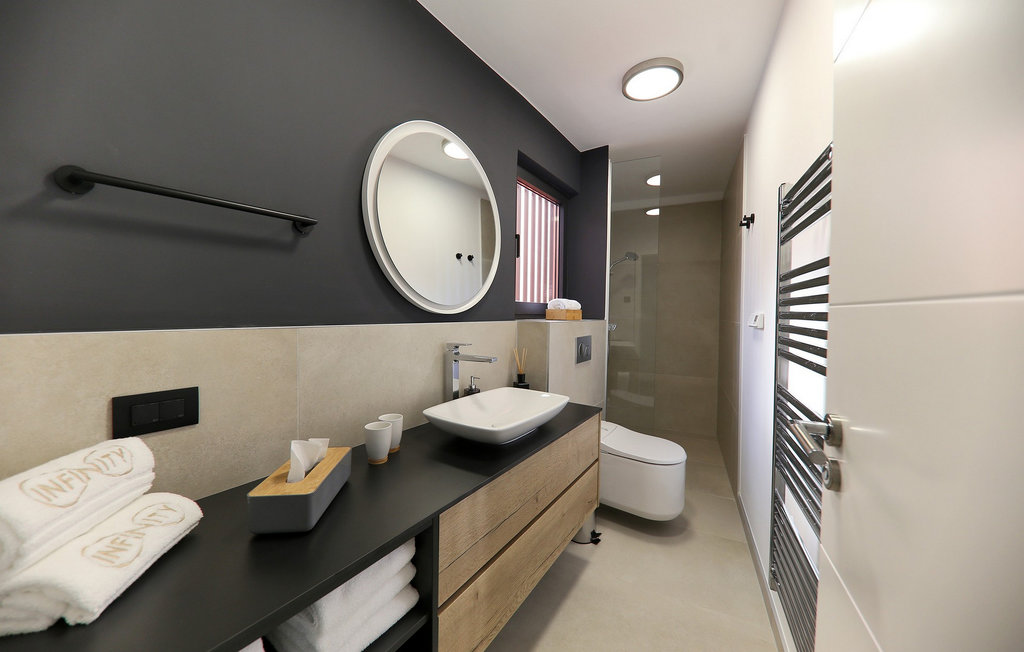 Ferienhaus - Kali , Kroatien - CLD228 28