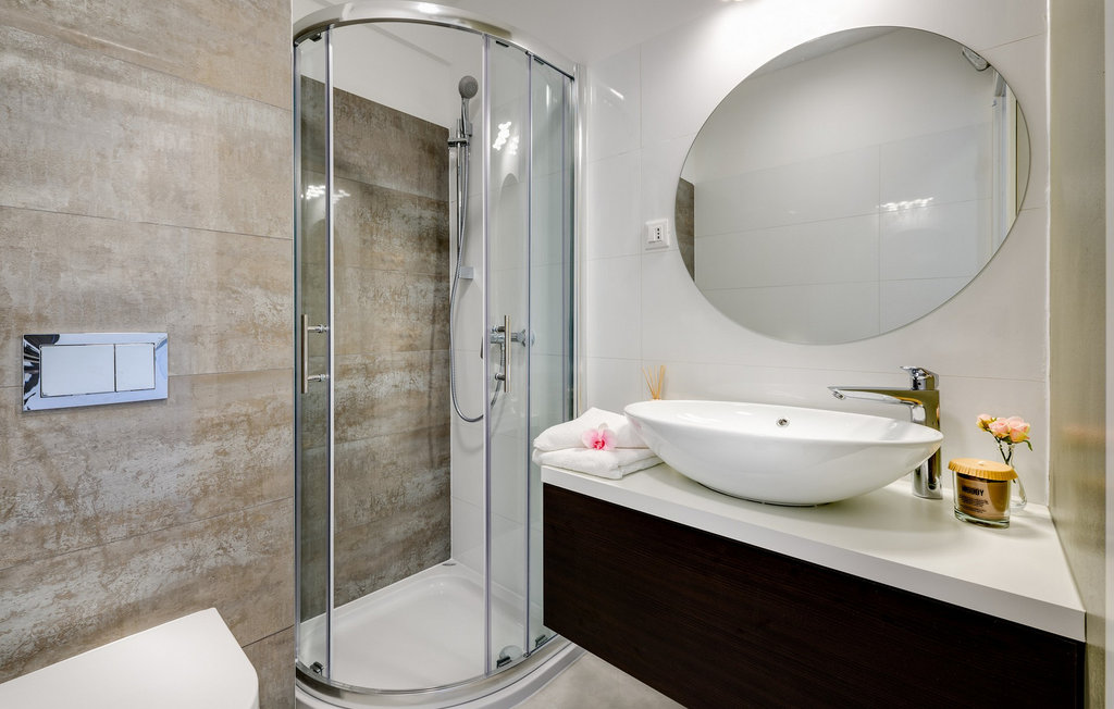 Feriehuse - Brac-Donji Humac , Kroatien - CLD238 24