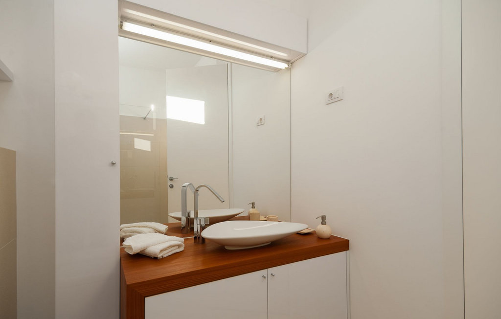 Ferienhaus - Bobovisca , Kroatien - CLD239 29