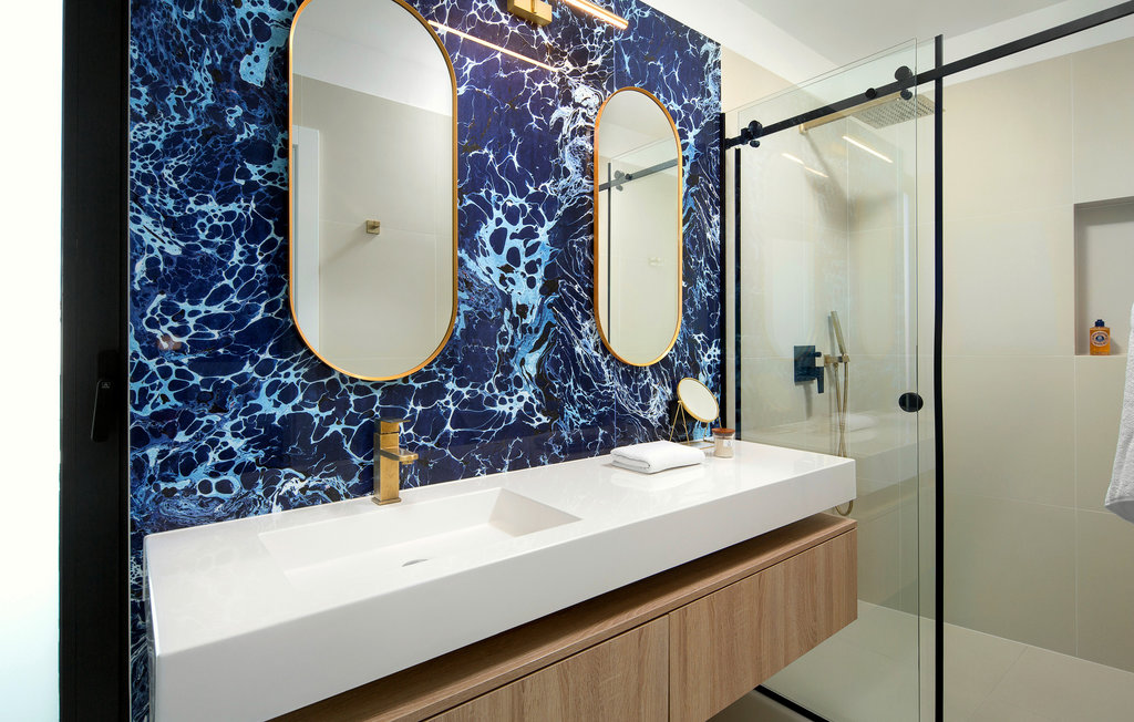 Ferienhaus - Zadar-Petrcane , Kroatien - CLD267 28