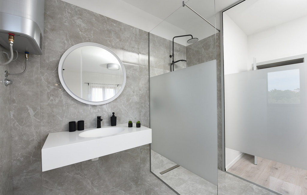 Kuća-za-odmor - Zadar-Maslenica , Hrvatska - CLD281 43