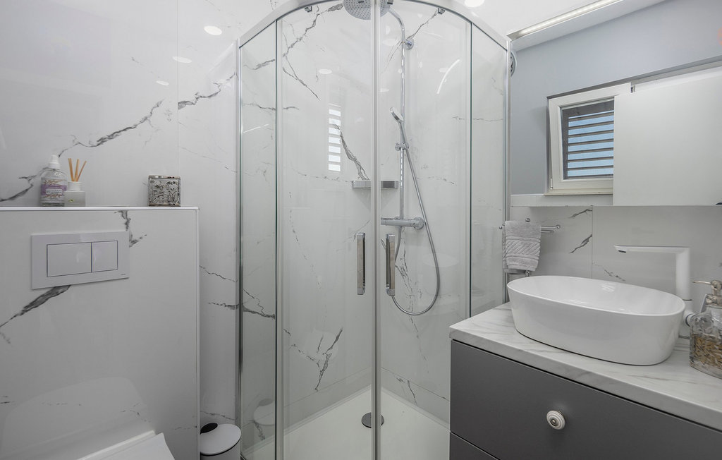 Feriehus - Zadar-Zaton , Kroatia - CLD287 36