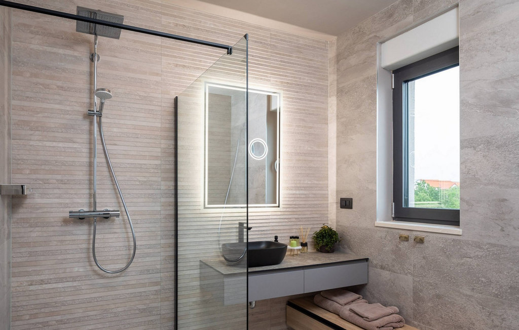 Ferienhaus - Zadar-Benkovac , Kroatien - CLD291 37