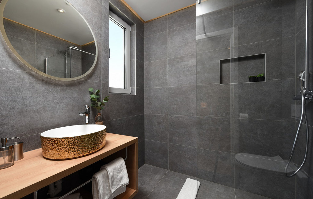 Ferienhaus - Zadar-Debeljak , Kroatien - CLD292 52