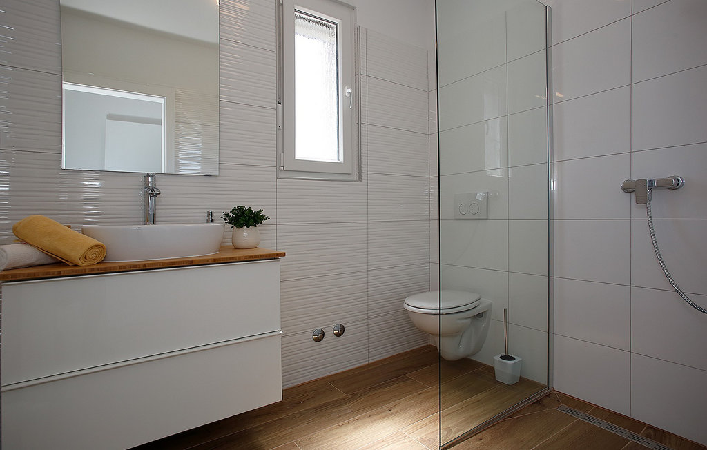 Feriehuse - Nin , Kroatien - CLD294 36