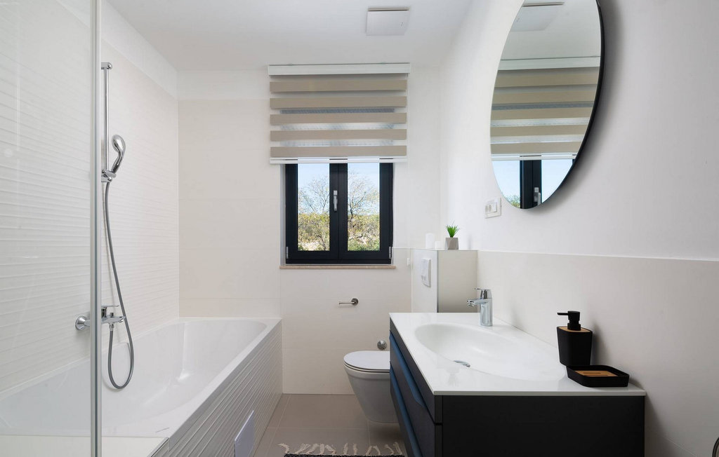 Ferienhaus - Milna , Kroatien - CLD295 53