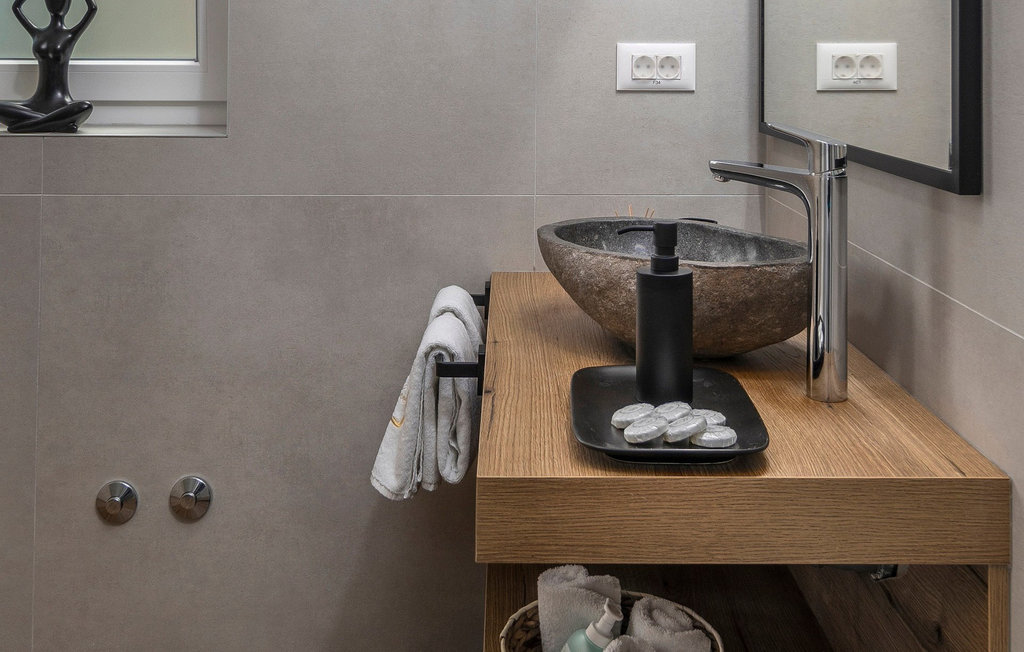 Feriehus - Ugljan , Kroatia - CLD296 35