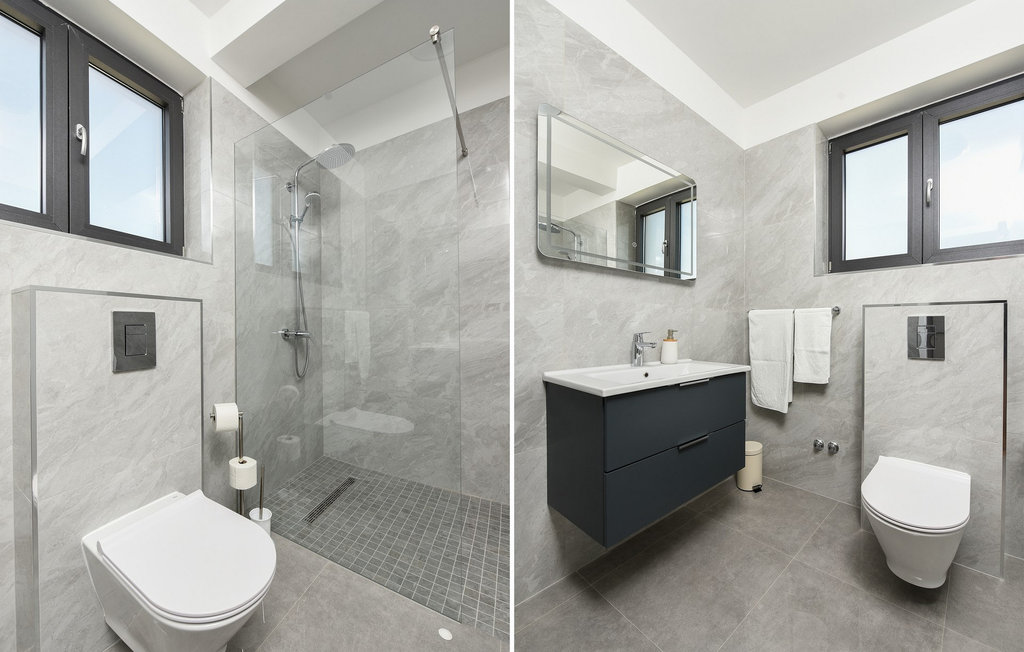 Feriehuse - Zadar , Kroatien - CLD301 50