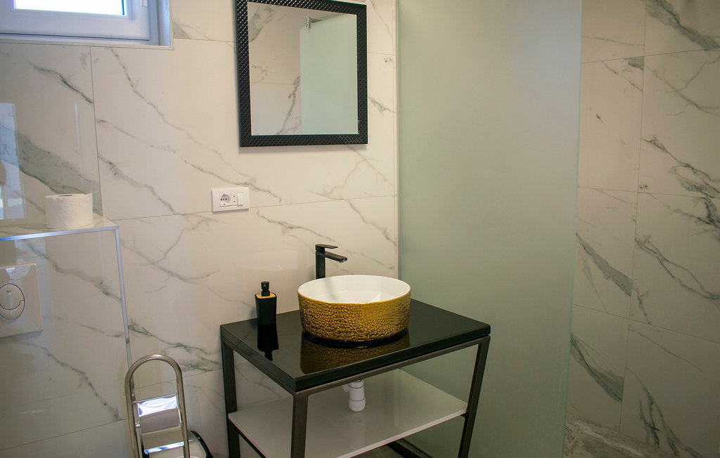 Ferienhaus - Trogir-Kastel Novi , Kroatien - CLD314 30