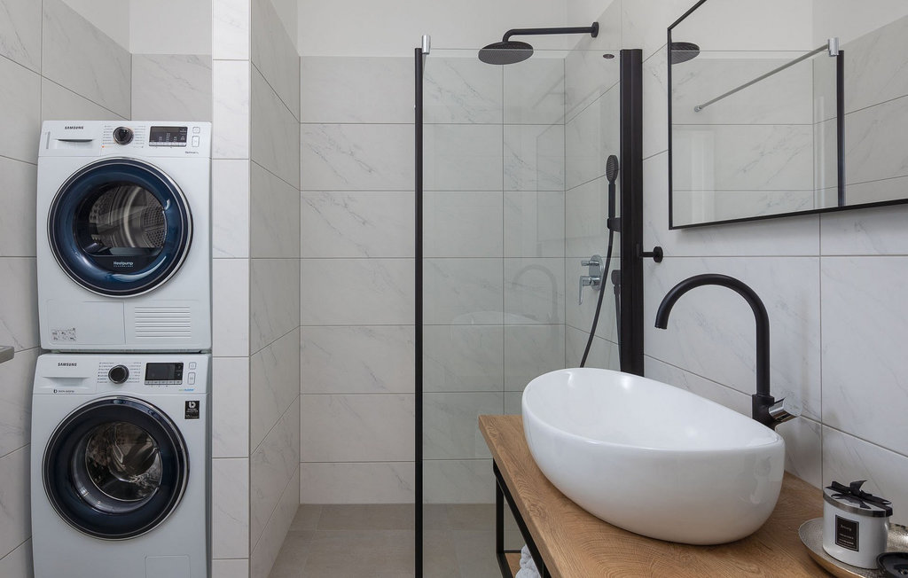 Feriehuse - Klis , Kroatien - CLD316 49