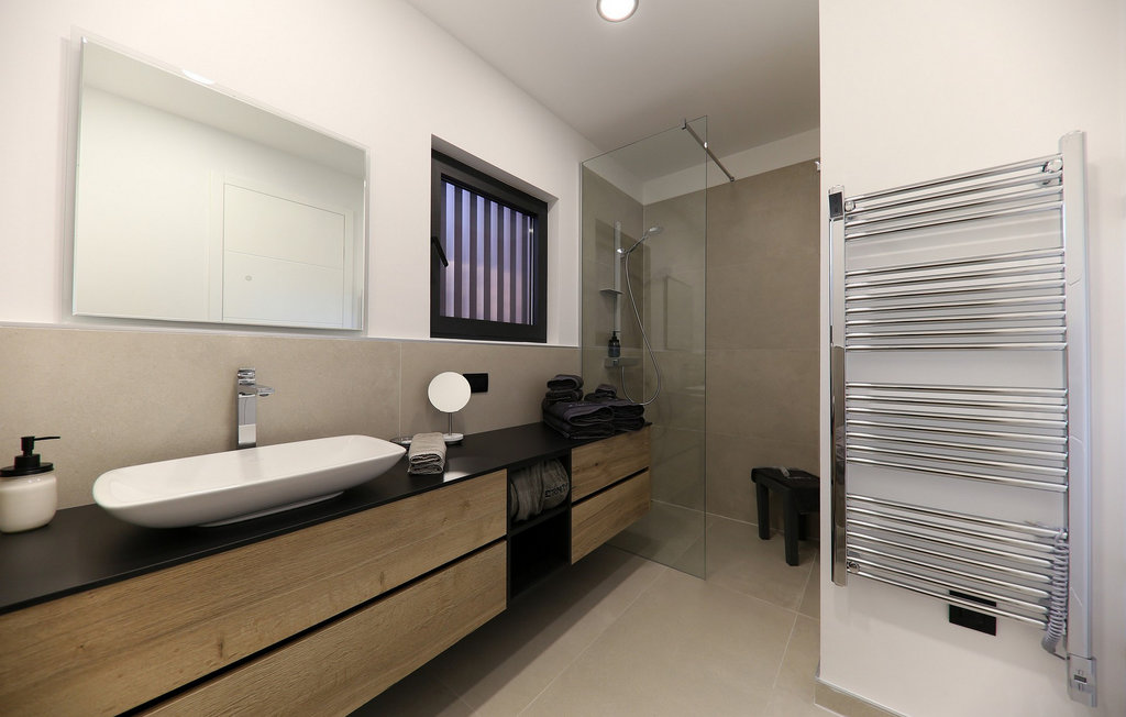 Ferienhaus - Kali , Kroatien - CLD005 55