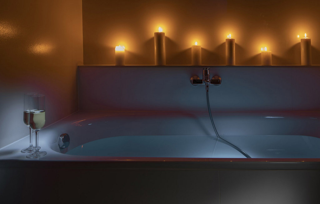 Feriehuse - Hvar-Rudina , Kroatien - CLD008 36