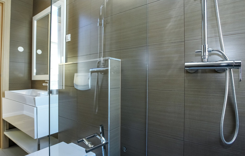 Feriehuse - Zadar-Petrcane , Kroatien - CLD030 34