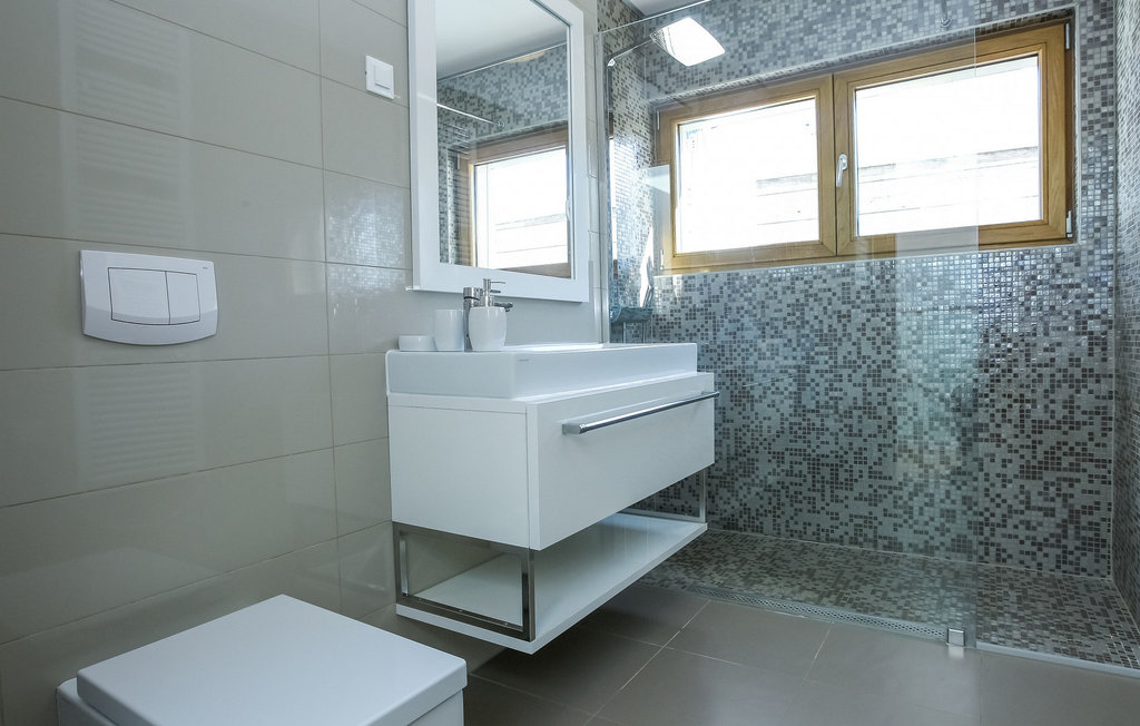 Feriehuse - Zadar-Petrcane , Kroatien - CLD031 41