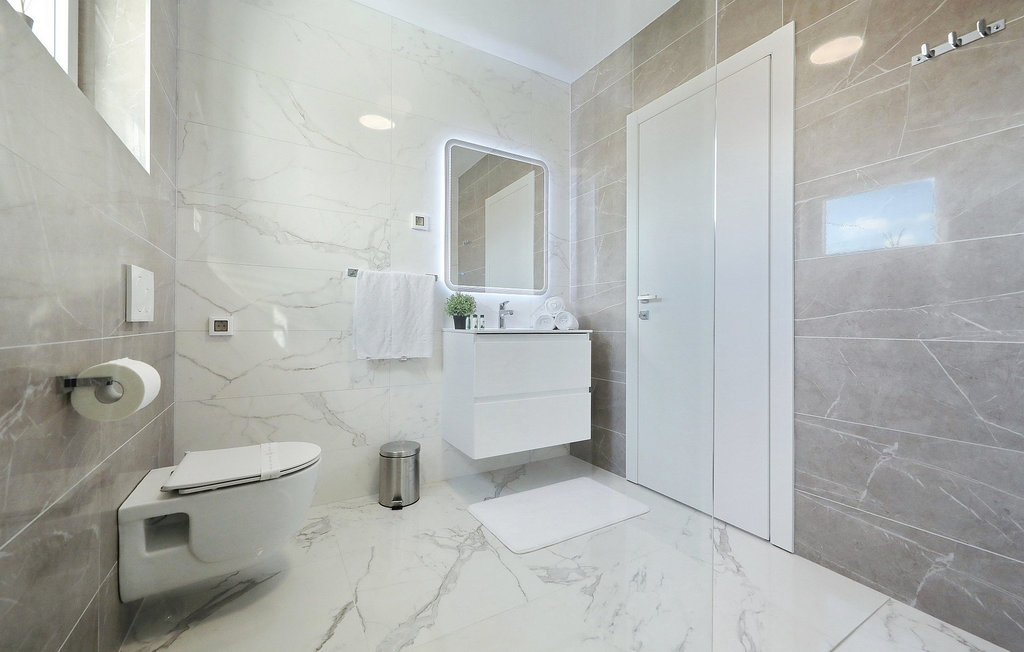 Ferienhaus - Zadar-Zaton , Kroatien - CLD042 37