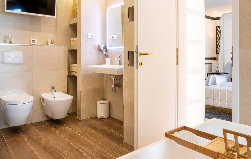 Ferienhaus - Dubrovnik-Lozica , Kroatien - CLD119 37