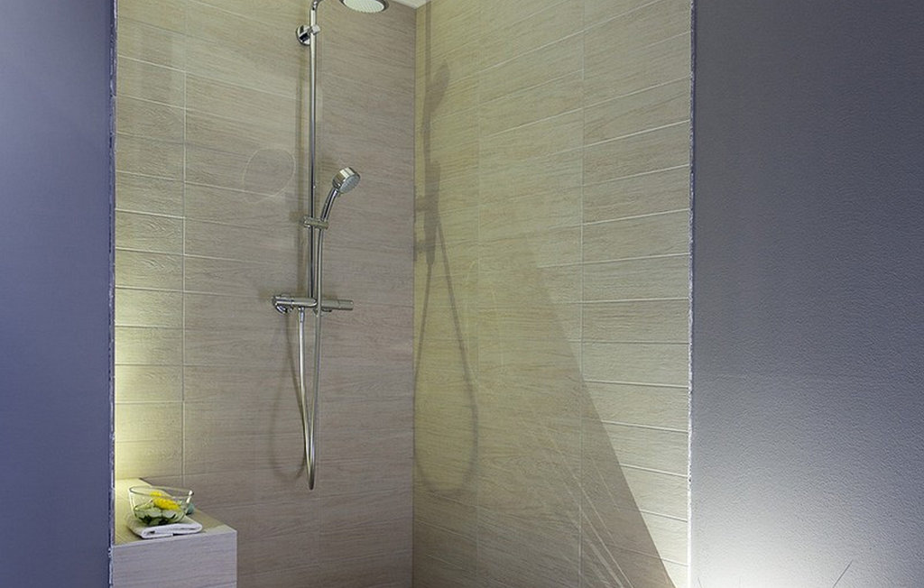 Feriehuse - Korcula-Lumbarda , Kroatien - CLD124 23