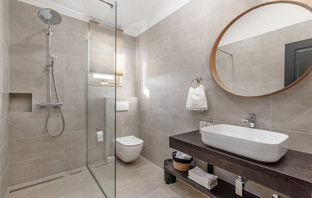 Feriehuse - Zadar-Visocane , Kroatien - CLD140 34