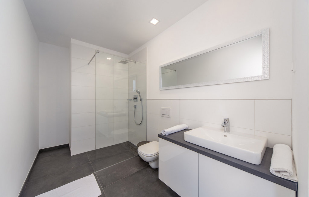 Feriehuse - Nin , Kroatien - CLD168 32