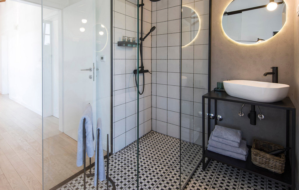 Ferienhaus - Zlarin , Kroatien - CLD169 33