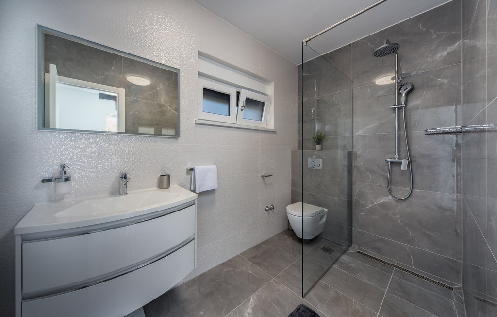 Feriehus - Zadar-Posedarje , Kroatia - CLD172 30