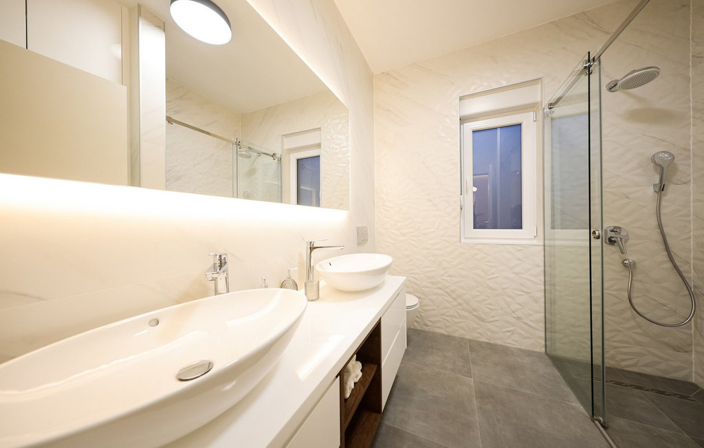 Semesterhus - Nin , Kroatien - CLD175 27