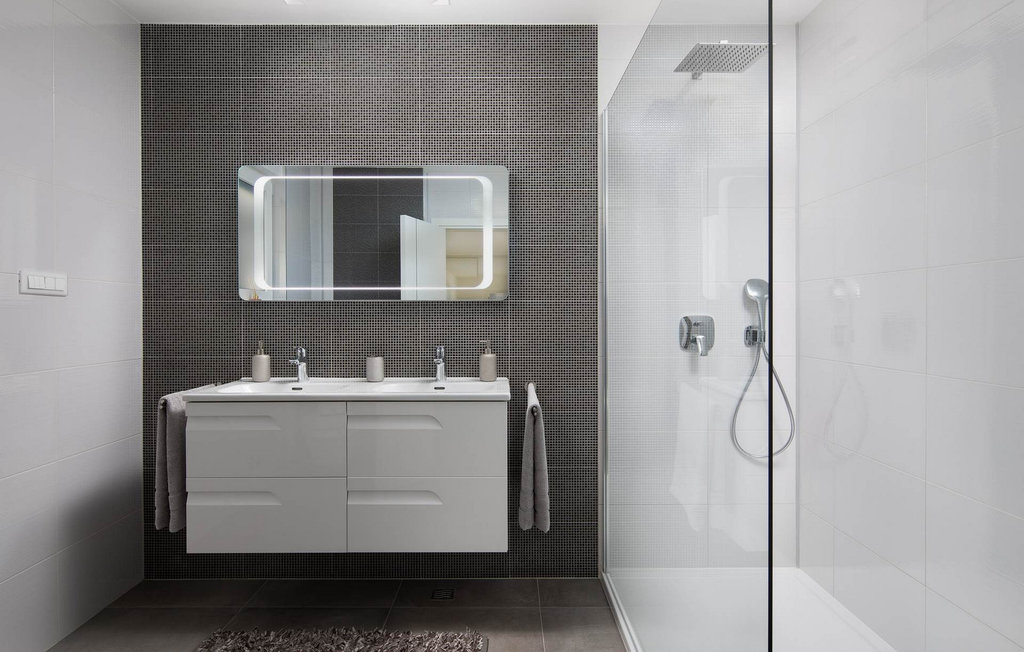 Ferienhaus - Solin , Kroatien - CLD188 45