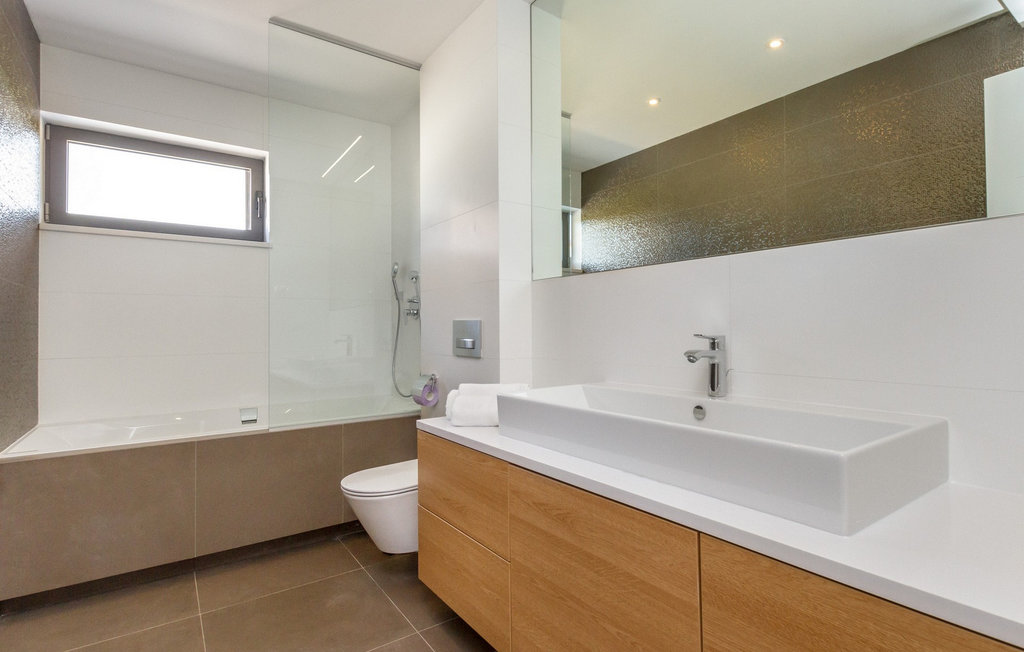 Ferienhaus - Hvar , Kroatien - CLD206 32