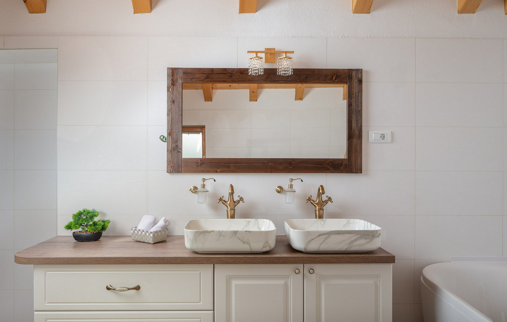 Feriehuse - Hvar , Kroatien - CLD209 43