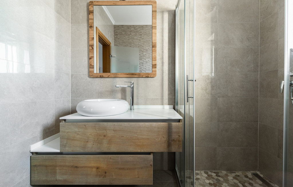 Feriehuse - Korcula-Vela Luka , Kroatien - CLD216 38