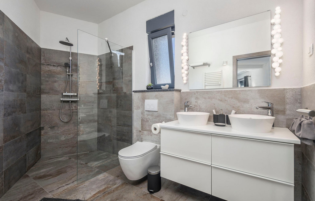 Feriehuse - Zadar , Kroatien - CLD217 38