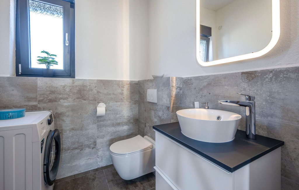 Feriehuse - Zadar , Kroatien - CLD217 39