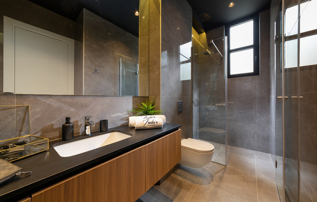 Feriehuse - Orasac , Kroatien - CLD221 32