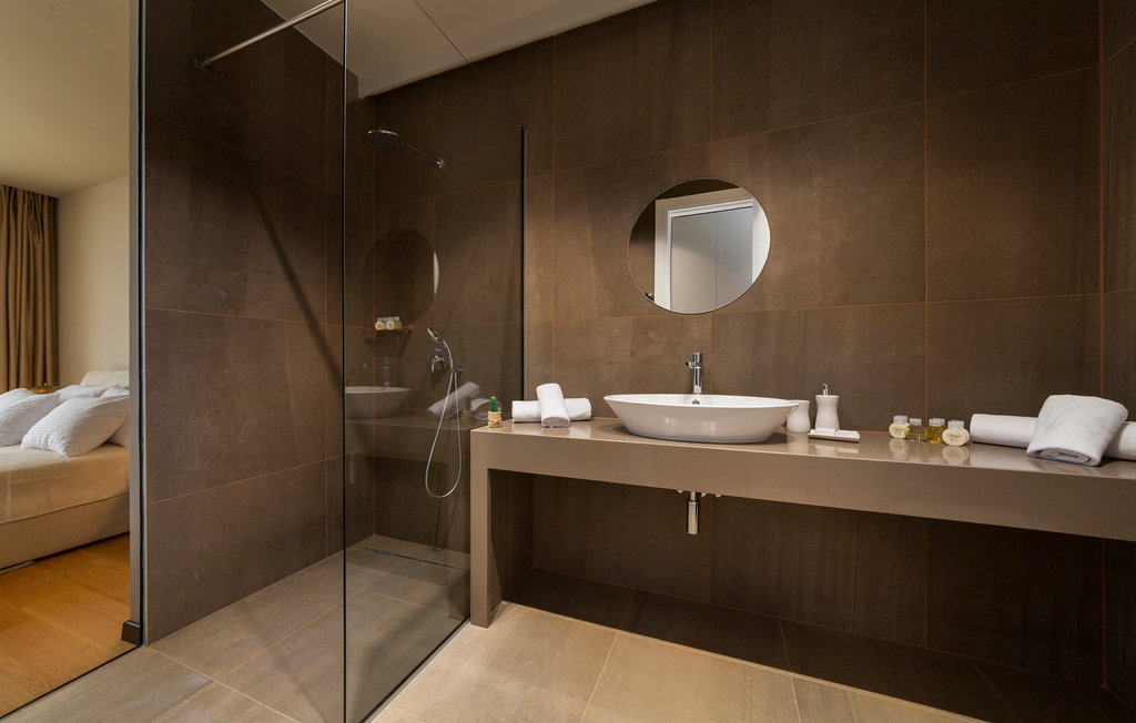 Feriehuse - Orasac , Kroatien - CLD223 25