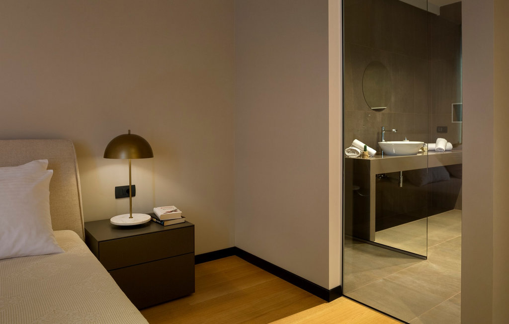 Feriehuse - Orasac , Kroatien - CLD223 26