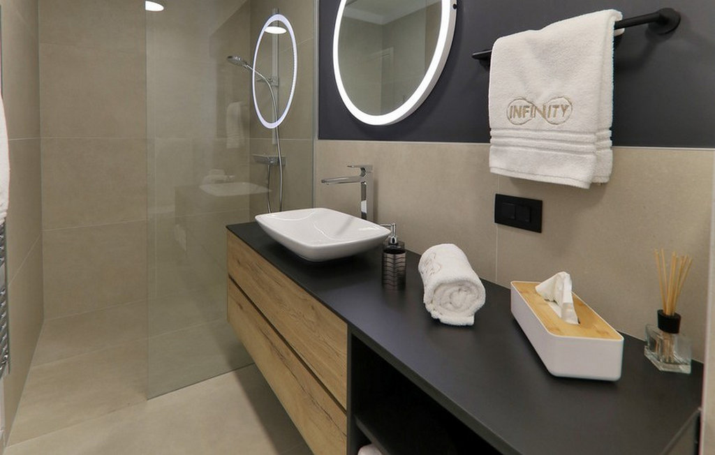 Ferienhaus - Kali , Kroatien - CLD228 29