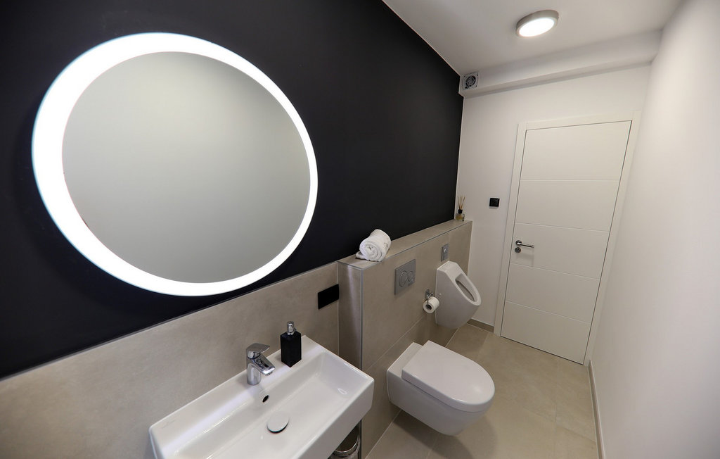 Ferienhaus - Kali , Kroatien - CLD228 30