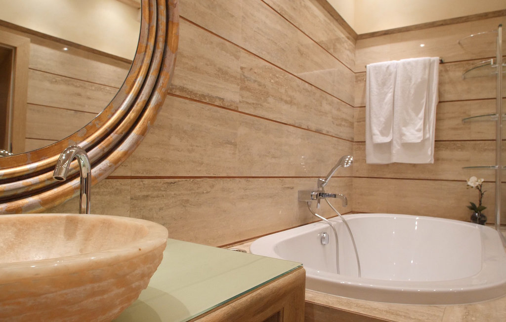 Feriehuse - Dubrovnik , Kroatien - CLD243 34