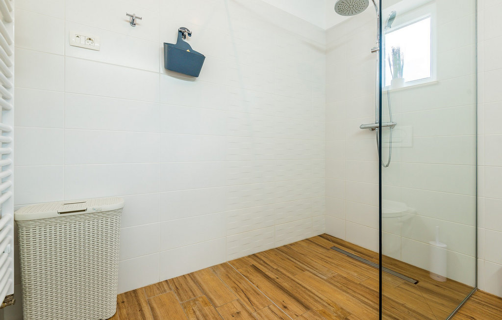 Ferienhaus - Sibenik-Dubrava kod Sibenika , Kroatien - CLD253 48